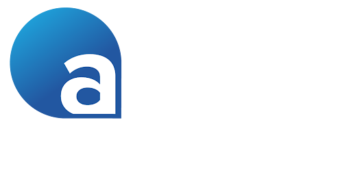 nuevo-logo-axesa